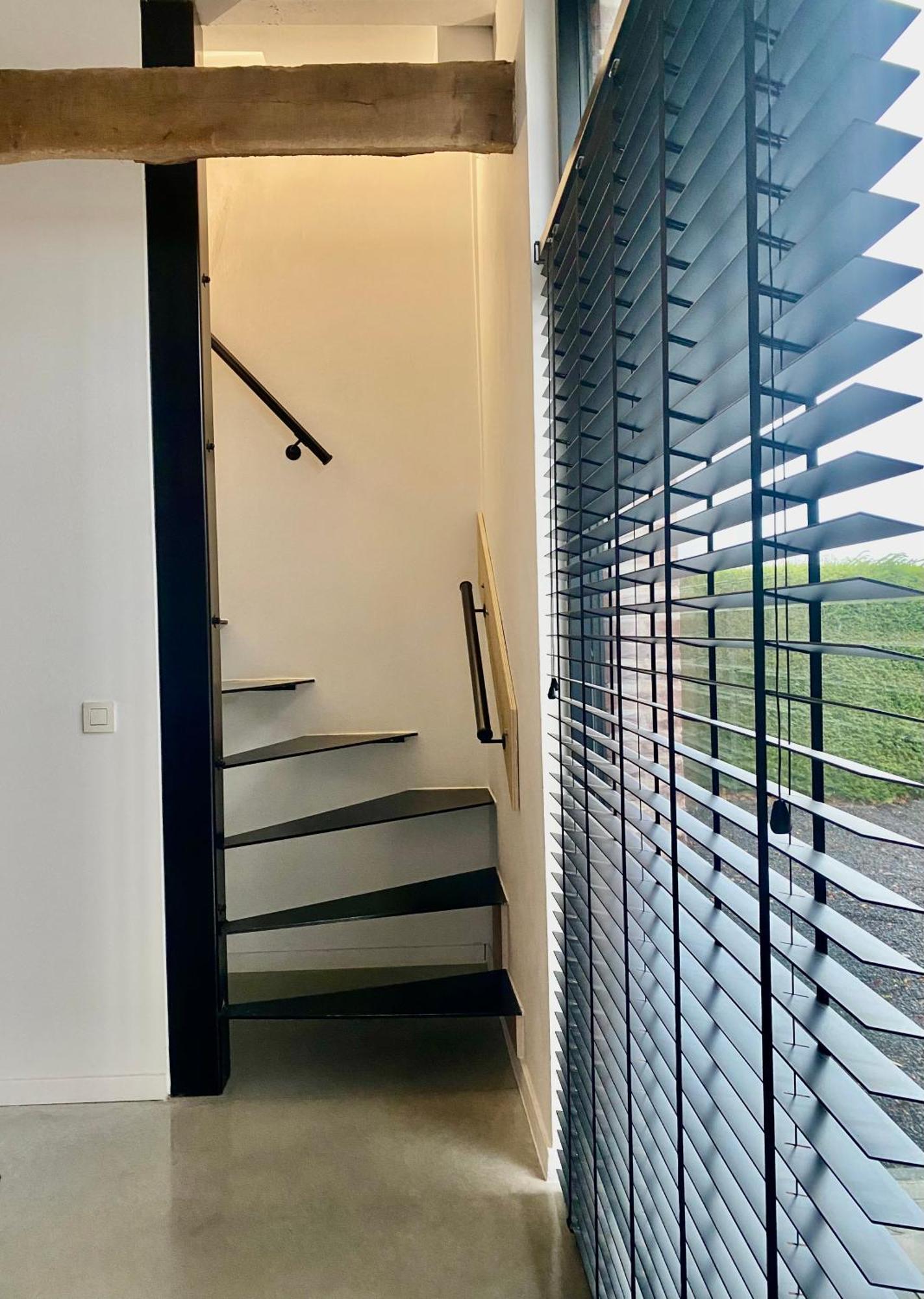 Hoeve De Kleinheide Dessel Exteriör bild